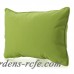 Andover Mills Thorson Modern Outdoor Lumbar Pillow ANDV2578